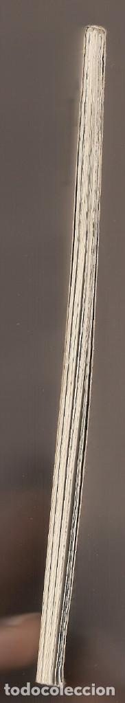 C&oacute;mics: GODZILLA - N&ordm; 2 DE 5 - TOMO - NORMA EDITORIAL - - Foto 4