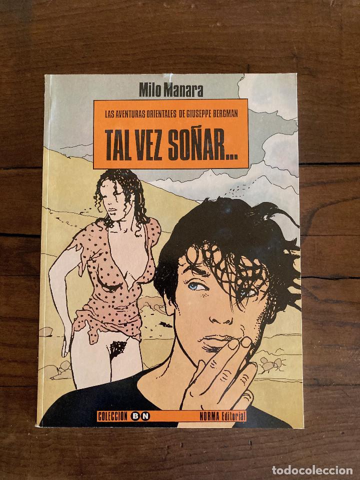 C&oacute;mics: Colecci&oacute;n BN - Foto 8