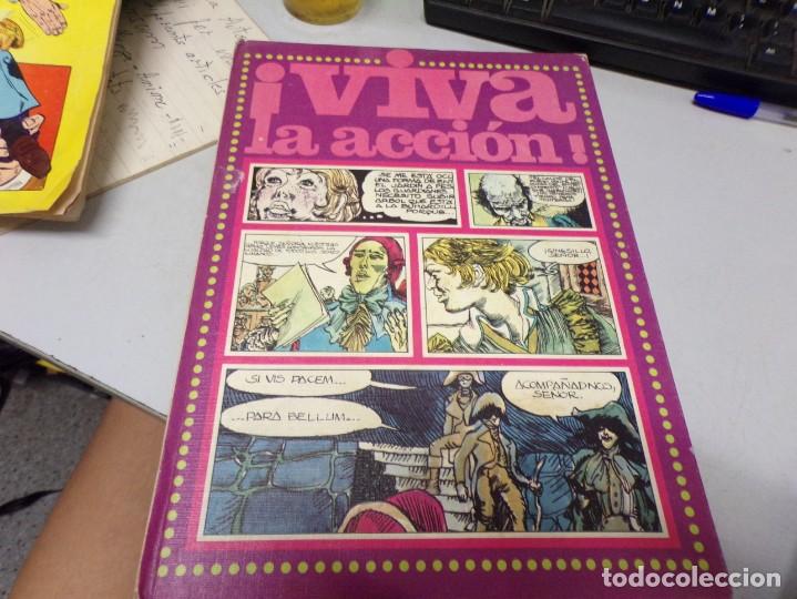 C&oacute;mics: ESTAMOS LIQUIDANDO. cimoc numero 90 - Foto 1