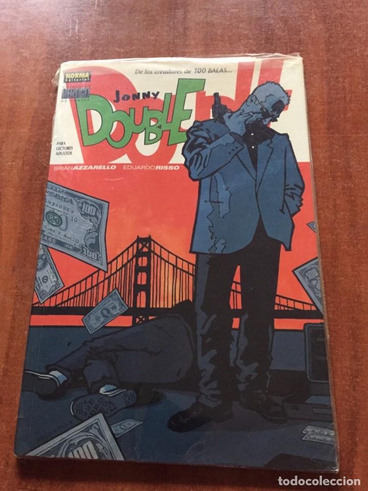 C&oacute;mics: COLECCION VERTIGO - Foto 1