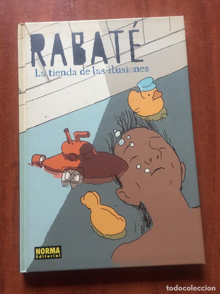 C&oacute;mics: NOMADAS NORMA EDITORIAL 28 COMICS - Foto 2