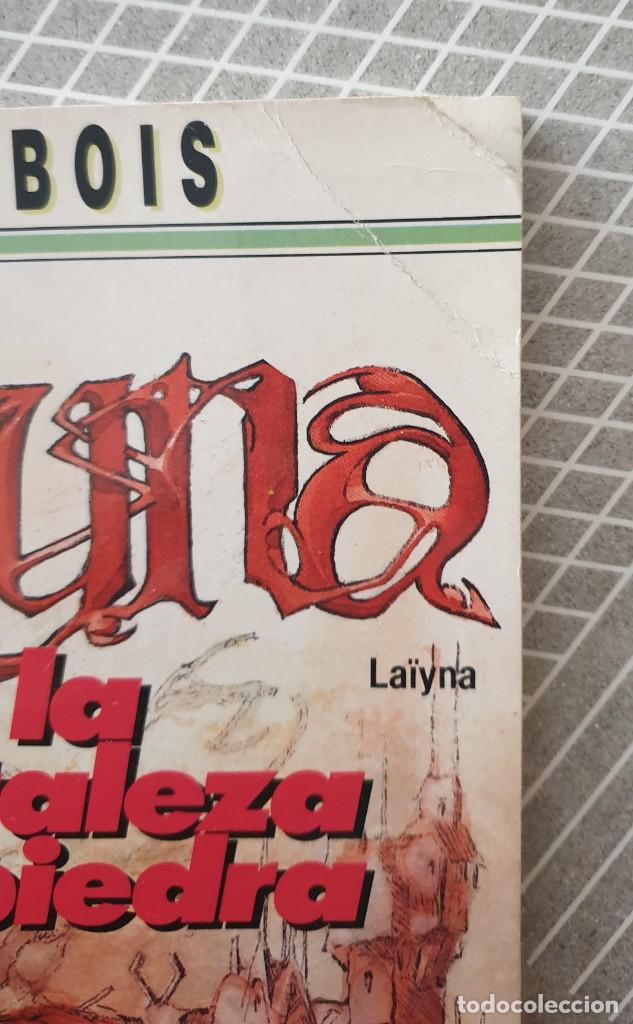 C&oacute;mics: COLECCI&Oacute;N PANDORA de Norma Editorial. Lote de 33 tomos. 1990 - Foto 7