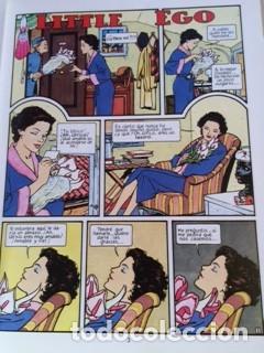 C&oacute;mics: Vitorio Giardino Cimoc Extra 7 ejemplares - Foto 8