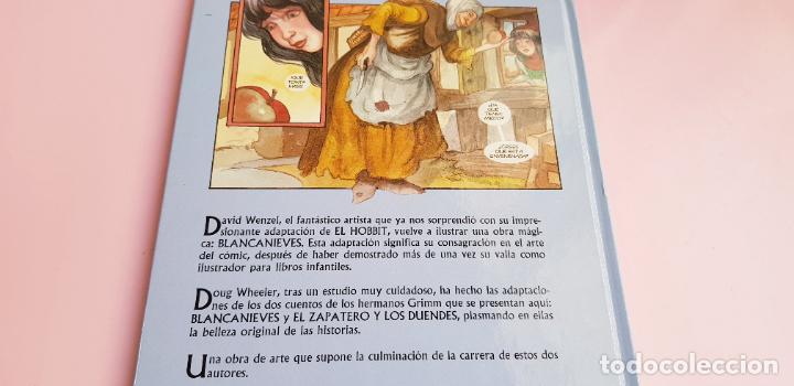 C&oacute;mics: COMICS-DE NORMA EDITORIAL-COLECCIONISTAS - Foto 7