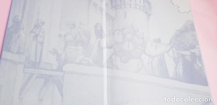 C&oacute;mics: COMICS-DE NORMA EDITORIAL-COLECCIONISTAS - Foto 8