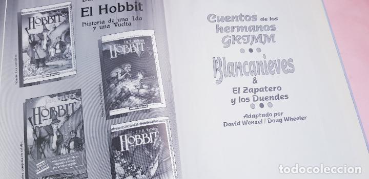 C&oacute;mics: COMICS-DE NORMA EDITORIAL-COLECCIONISTAS - Foto 10