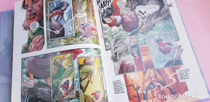 C&oacute;mics: COMICS-DE NORMA EDITORIAL-COLECCIONISTAS - Foto 12