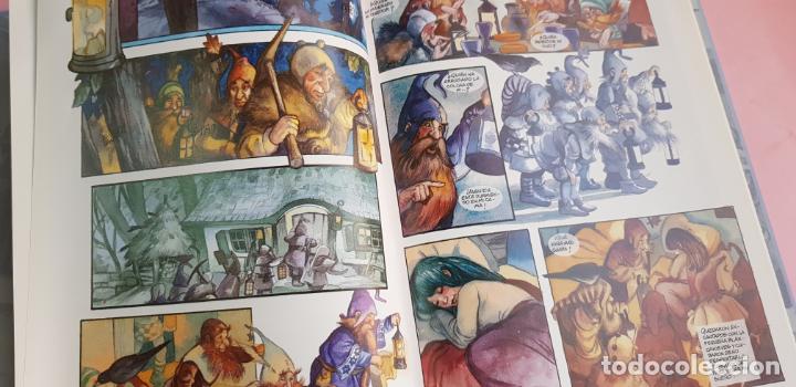 C&oacute;mics: COMICS-DE NORMA EDITORIAL-COLECCIONISTAS - Foto 14