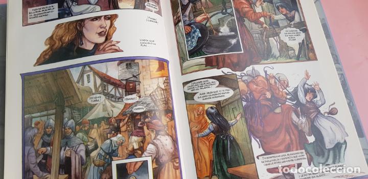 C&oacute;mics: COMICS-DE NORMA EDITORIAL-COLECCIONISTAS - Foto 15