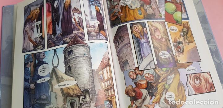 C&oacute;mics: COMICS-DE NORMA EDITORIAL-COLECCIONISTAS - Foto 16
