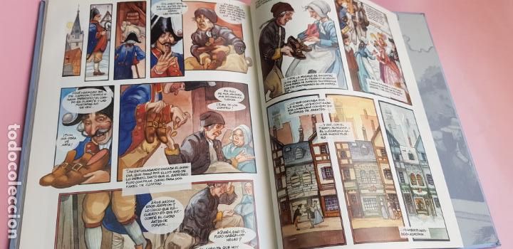 C&oacute;mics: COMICS-DE NORMA EDITORIAL-COLECCIONISTAS - Foto 17