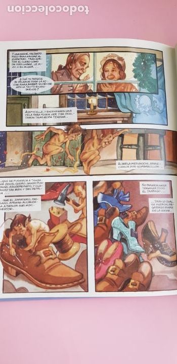 C&oacute;mics: COMICS-DE NORMA EDITORIAL-COLECCIONISTAS - Foto 18
