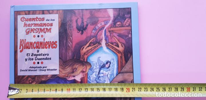 C&oacute;mics: COMICS-DE NORMA EDITORIAL-COLECCIONISTAS - Foto 20