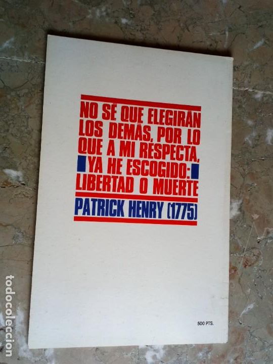 C&oacute;mics: GIVE ME LIBERTY TOMO 1 NORMA - Foto 2