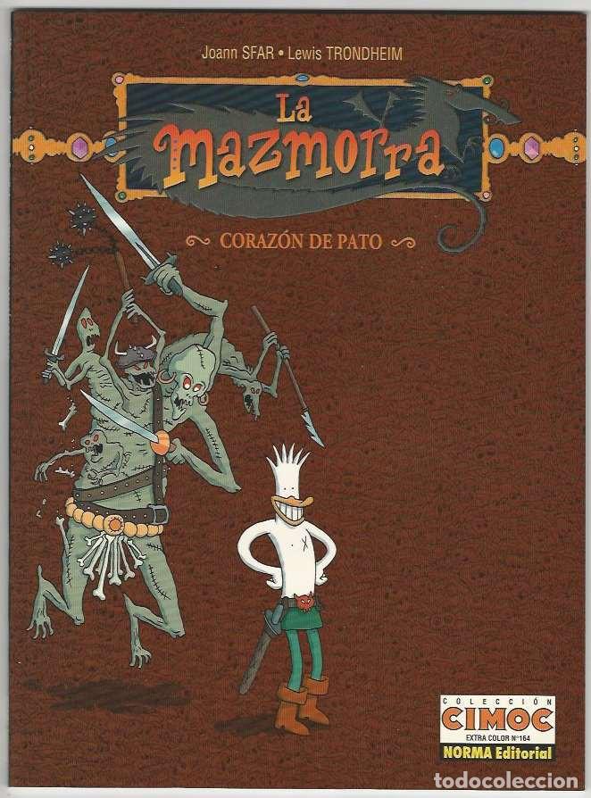 C&oacute;mics: Norma. Cimoc extra color. 164. - Foto 1