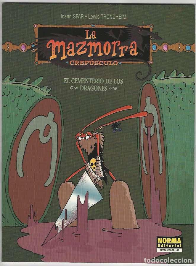 C&oacute;mics: Norma. Cimoc extra color. 180. - Foto 1