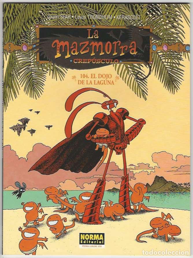C&oacute;mics: Norma. Cimoc extra color. 230. - Foto 1
