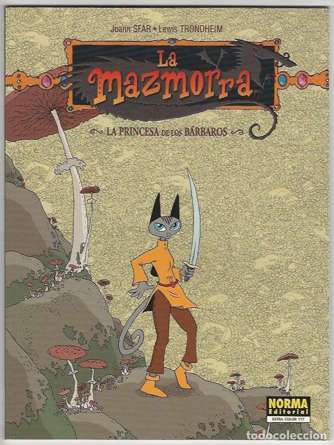 C&oacute;mics: Norma. Cimoc extra color. 177. - Foto 1