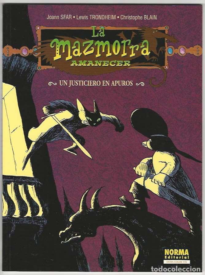 C&oacute;mics: Norma. Cimoc extra color. 192. - Foto 1
