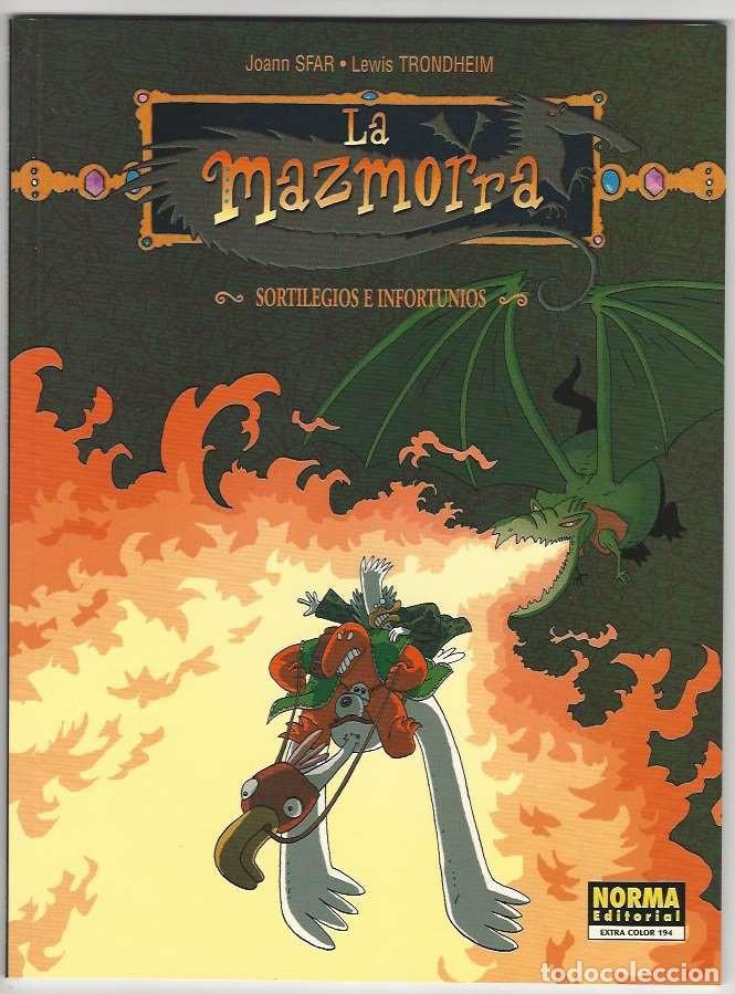 C&oacute;mics: Norma. Cimoc extra color. 194. - Foto 1