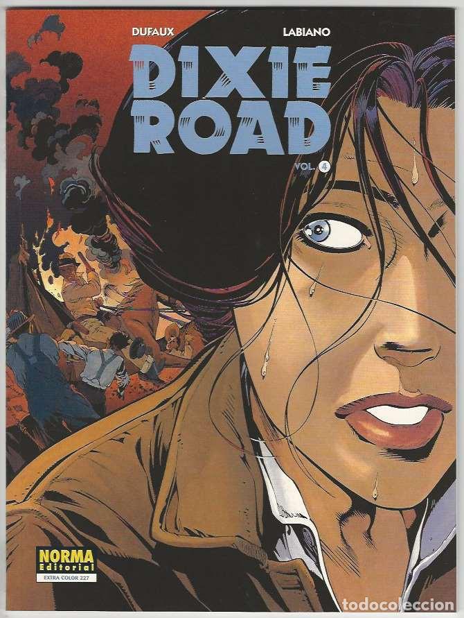 C&oacute;mics: Norma. Cimoc extra color. 227. - Foto 1