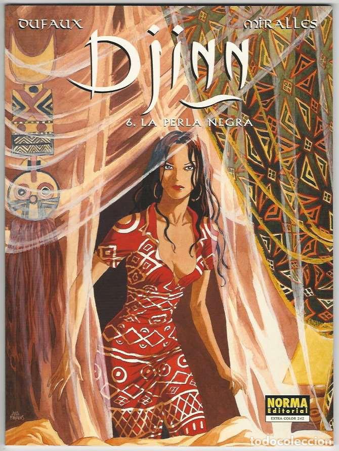 C&oacute;mics: Norma. Cimoc extra color. 242. - Foto 1