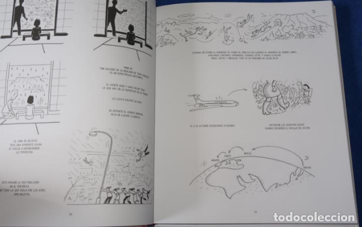 C&oacute;mics: Otro Jap&oacute;n - Jorge Arranz - Norma Editorial (2020) - Foto 5