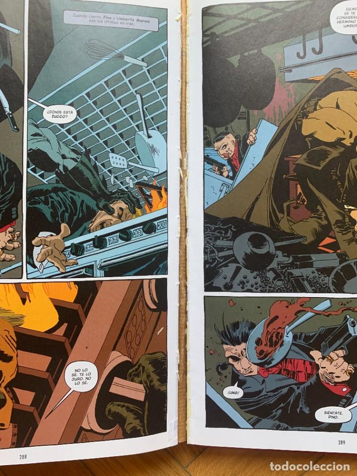 C&oacute;mics: Batman Dark Victory - D2 - Foto 3