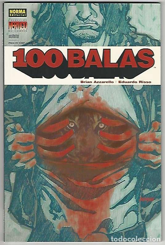 C&oacute;mics: Norma. V&eacute;rtigo. 280. - Foto 1