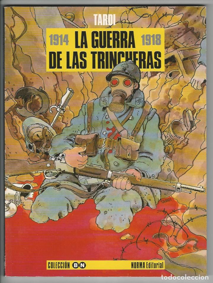 C&oacute;mics: Norma. BN. Blanco y negro. 22. - Foto 1