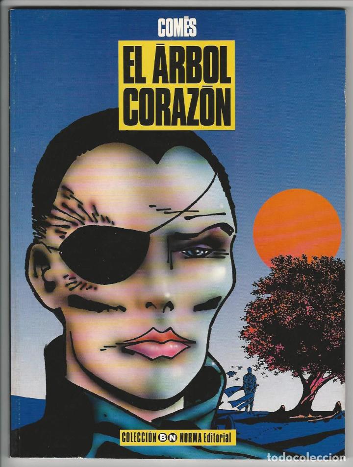 C&oacute;mics: Norma. BN. Blanco y negro. 16. - Foto 1