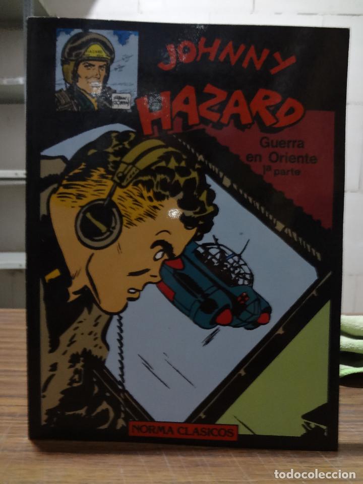 C&oacute;mics: COLECCION NORMA CLASICOS 10 TOMOS - Foto 4