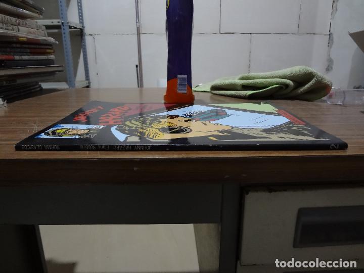 C&oacute;mics: COLECCION NORMA CLASICOS 10 TOMOS - Foto 6