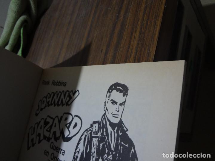 C&oacute;mics: COLECCION NORMA CLASICOS 10 TOMOS - Foto 7