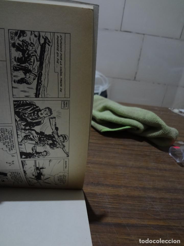 C&oacute;mics: COLECCION NORMA CLASICOS 10 TOMOS - Foto 8