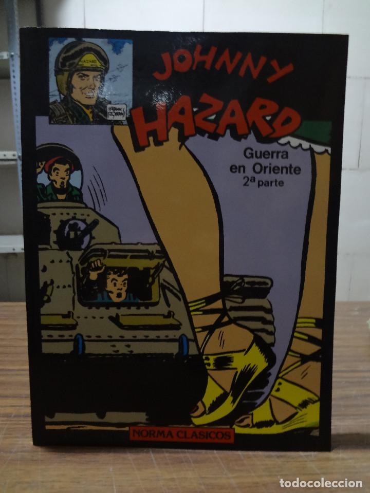 C&oacute;mics: COLECCION NORMA CLASICOS 10 TOMOS - Foto 9