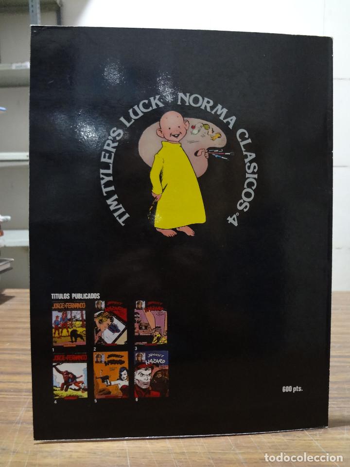 C&oacute;mics: COLECCION NORMA CLASICOS 10 TOMOS - Foto 13