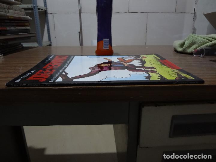 C&oacute;mics: COLECCION NORMA CLASICOS 10 TOMOS - Foto 14