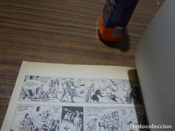 C&oacute;mics: COLECCION NORMA CLASICOS 10 TOMOS - Foto 16