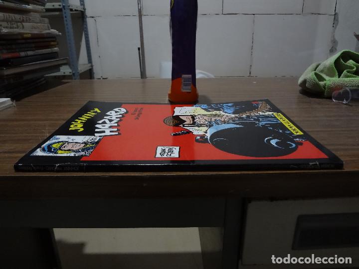 C&oacute;mics: COLECCION NORMA CLASICOS 10 TOMOS - Foto 27