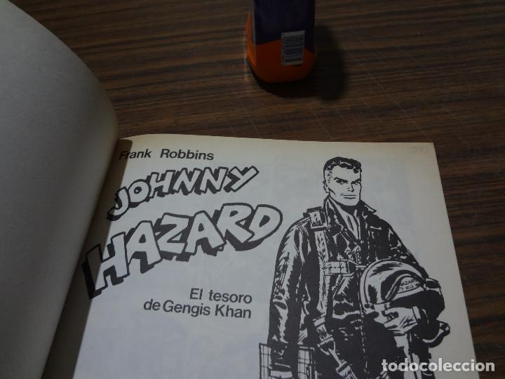 C&oacute;mics: COLECCION NORMA CLASICOS 10 TOMOS - Foto 28