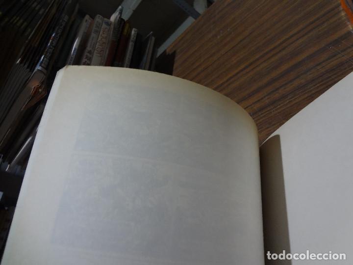 C&oacute;mics: COLECCION NORMA CLASICOS 10 TOMOS - Foto 29