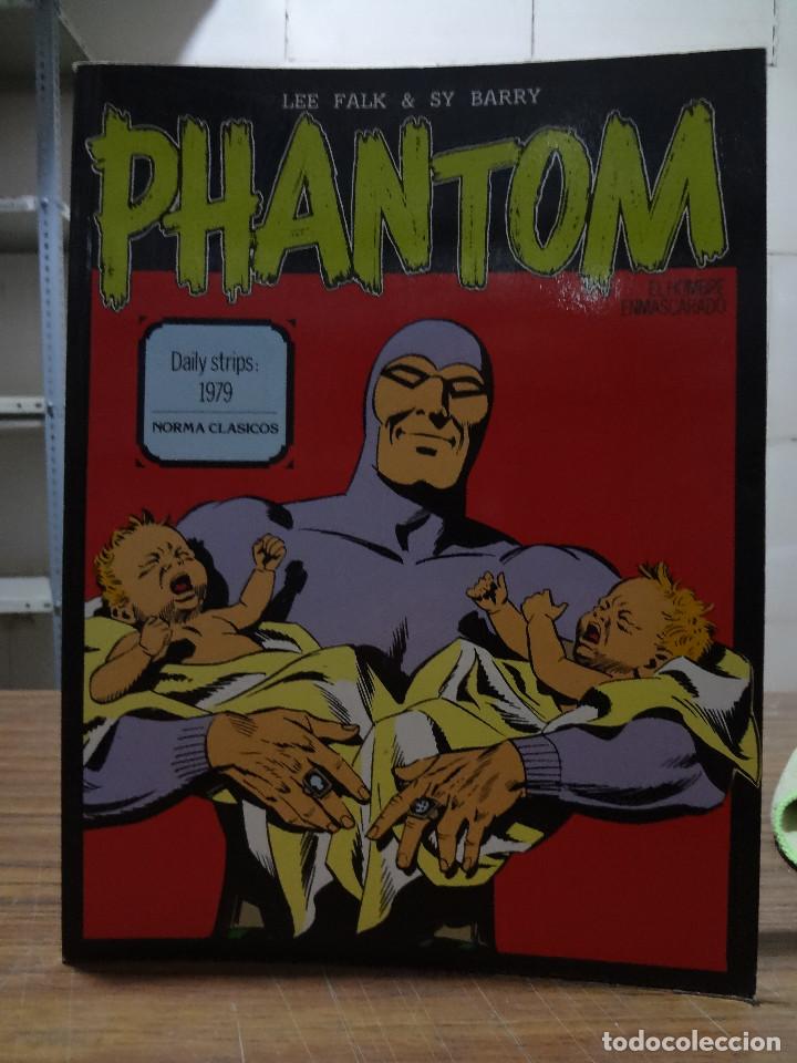 C&oacute;mics: COLECCION NORMA CLASICOS 10 TOMOS - Foto 30