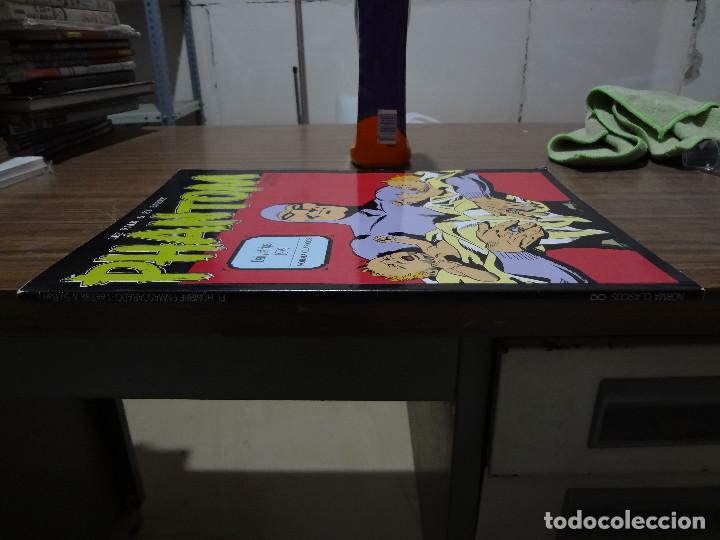 C&oacute;mics: COLECCION NORMA CLASICOS 10 TOMOS - Foto 32