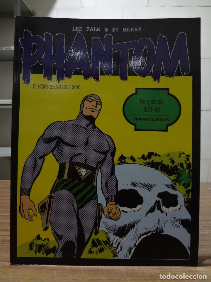 C&oacute;mics: COLECCION NORMA CLASICOS 10 TOMOS - Foto 33