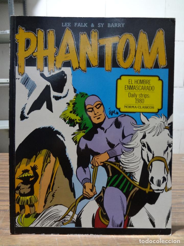 C&oacute;mics: COLECCION NORMA CLASICOS 10 TOMOS - Foto 36