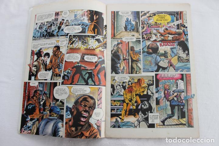 C&oacute;mics: PREDATOR 2 N&ordm; 1 DE 2 EDITORIAL NORMA - Foto 4