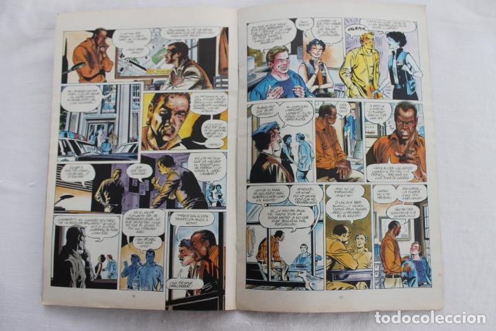 C&oacute;mics: PREDATOR 2 N&ordm; 1 DE 2 EDITORIAL NORMA - Foto 5