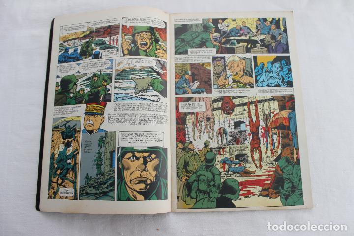 C&oacute;mics: COMIC PREDATOR ARENAS SANGRIENTAS N&ordm; 2 DE 2 EDITORIAL NORMA - Foto 4