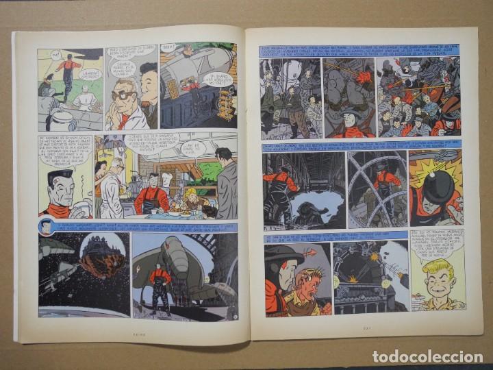 C&oacute;mics: Cairo 45. Ed. Norrma. - Foto 3